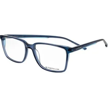 Brýlová obroučka Tom Tailor 60669 modrá lesk, stranice modrá lesk 480