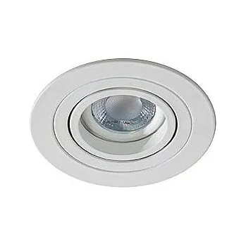 Bodové svítidlo Zápustné svítidlo Caro R AZ2430 Azzardo