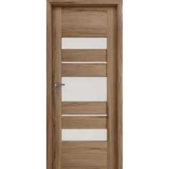 Interiérové dveře INVADO interiérové dveře INVADO PASARO 4