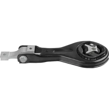 Motor automobilu Zavěšení motoru LEMFÖRDER 44197 01