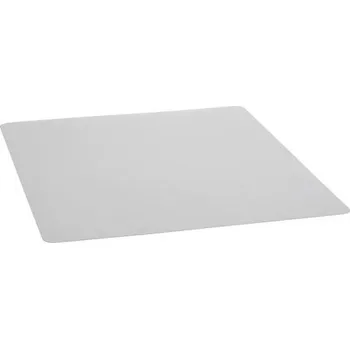 Podložka pod nábytek Manutan Ochranná podložka pod židli 187990 98 x 120 cm 