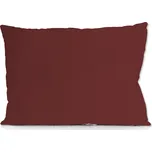 Brotex Saténový povlak na polštář 70 x…