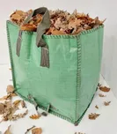 Brge Big Bag velkoobjemový vak zelený…
