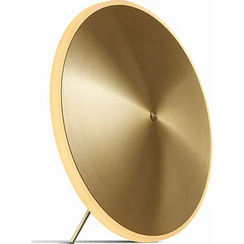 Lampička GRAYPANTS EUROPE BV Stolní LED lampička CHRONA GP2011-B, Graypants