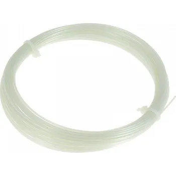 Struna na výplet tenisové rakety Tenisový výplet PROFI TI208