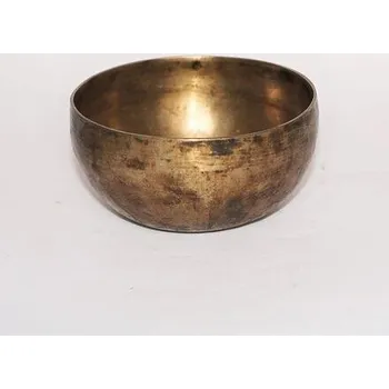 Hudební nástroj pro děti TIBETSKÁ MÍSA, ANTIK/22008