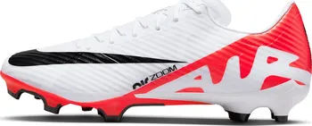 Kopačky NIKE Zoom Mercurial Vapor 15 Academy FG/MG DJ5631-600