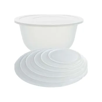 SCHNEIDER Schneider, Víko pro mísu SC 290 050