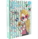 Cinereplicas Harry Potter adventní…