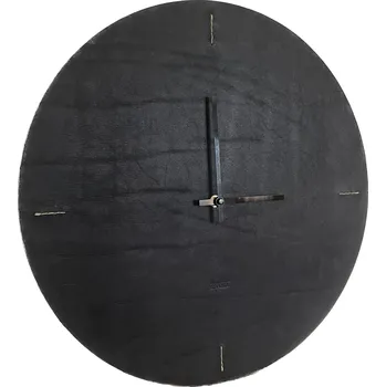 Hodiny Nástěnné hodiny 45 a 4