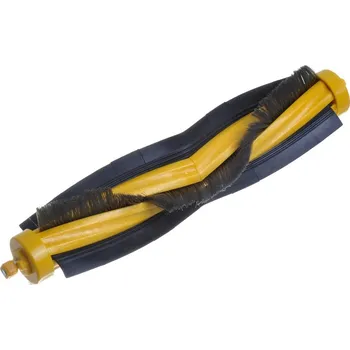 Alternativní hlavní kartáč Ecovacs Deebot pro Ecovacs Deebot DT83