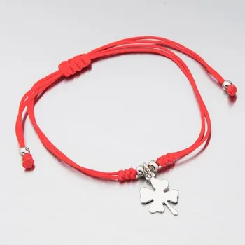 Náramek Dámský náramek stříbro 925 BST-14563 délka 19 cm