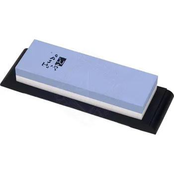 Fudo Brusný kámen na obtahování ostří nožů 2000/5000 od Fudo