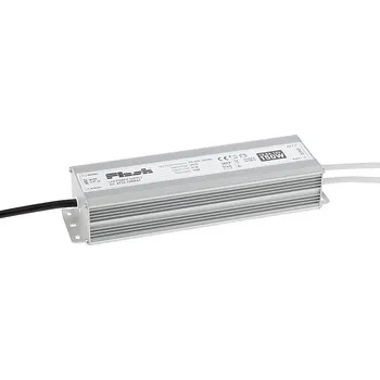 Příslušenství pro svítidlo Arelux Napájecí zdroj AT24.150IP67 24V/150W 6,25A krytí IP67