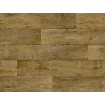 pvc podlaha Beauflor Xtreme Valley Oak 636D - šíře 4m Šíře role: 2