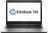 Notebook HP EliteBook 745 G4 (Z2W04EA#BCM)