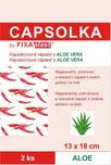 FIXAplast Capsolka 13 x 18 cm 2 ks
