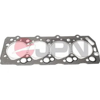 Těsnění motoru Těsnění, hlava válce JPN 25U5011-JPN