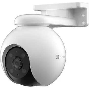 Ezviz H8 Pro 3K 4 mm