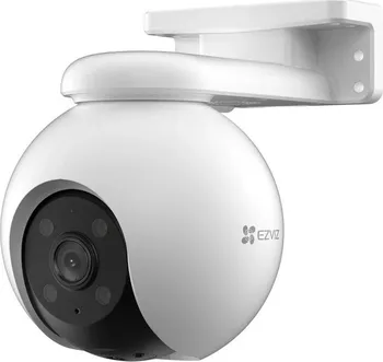 IP kamera Ezviz H8 Pro 3K 4 mm