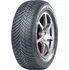 Celoroční osobní pneu Linglong Greenmax All Season 215/45 R16 90 V XL