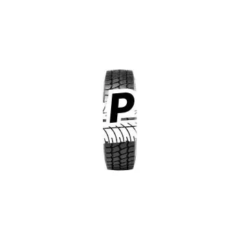 WINDPOWER WSR36 295/80 R22.50 154/149M PŘEDNÍ NÁPRAVA M+S 3PMSF