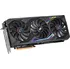 Grafická karta ASRock Radeon RX 7800 XT Phantom Gaming OC 16 GB (90-GA4MZZ-00UANF)