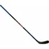 Hokejka Bauer Nexus S22 Sync Grip SR P92 P