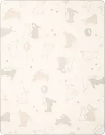 Biederlack Dětská deka 75 x 100 cm