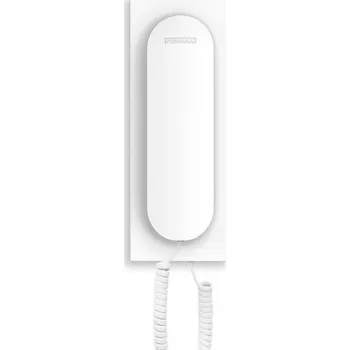 Fremax 3431 4+n Veo