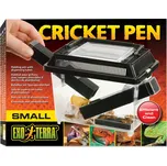Exo Terra Cricket Pen
