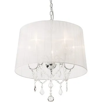 Redo Group Závěsné svítidlo GIORGIA 02-643