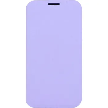 Pouzdro na mobilní telefon Pouzdro Vennus Lite pro Iphone 11 Pro světle fialové
