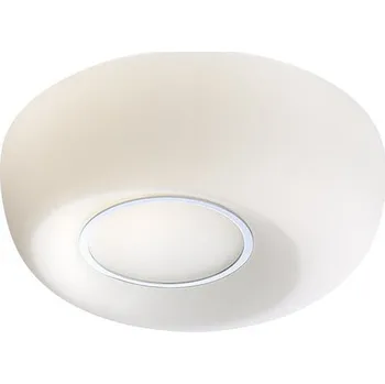 Stropní svítidlo Isla 01-862 Ø 32cm Redo Group