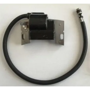 Zapalovací cívka Briggs and Stratton 592841, 795315, 799650 - neoriginální díl