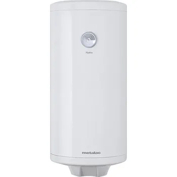 Bojler Metalac Hydra MB 80 E2i