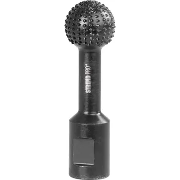 Brusný kotouč Strend Pro RSP41 227741 30 mm