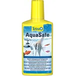 Tetra Aqua Safe
