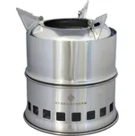 Stabilotherm STA-718005