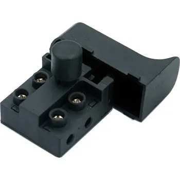 Auto-moto Přepínač DEDRA XA140010X.38