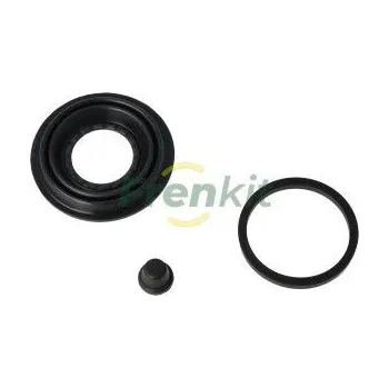 Brzdový systém Sada na opravy, brzdový třmen FRENKIT 234051