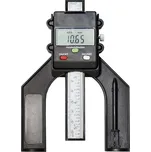 IGM Fachmann MDH-001 digitální…