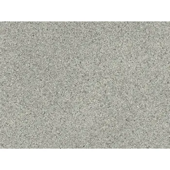 pvc podlaha Beauflor Centaur Iris 99D - šíře 3m Šíře role: 4