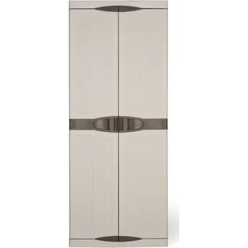 Artplast Linea Evolution 158184 béžová