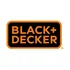 Black & Decker