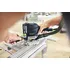 Festool MFS 400 492610 frézovací šablona