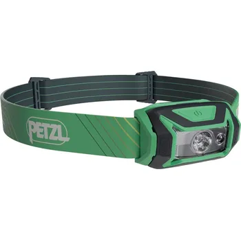 Petzl Tikka Core 2022