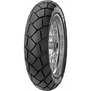 METZELER TOURANCE 110/80 R14 53P