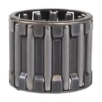 Ložisko jehlové Husqvarna 440 362