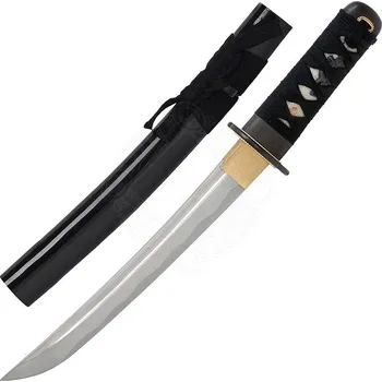 Replika zbraně John Lee MUSASHI ICHI TANTO